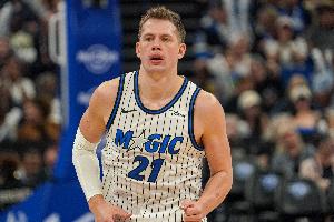 新闻配图